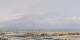 Le Havre So. 17.5.