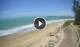 Cabarete So. 17.5.