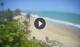 Cabarete So. 17.5.