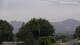 West Whittier, Kalifornien So. 17.5.
