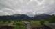 Schwangau So. 17.5.