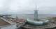 Bremerhaven So. 17.5.