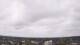 Bocholt So. 17.5.