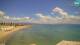 Cagliari (Sardinien) So. 17.5.