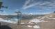 Sestriere So. 17.5.