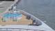 Norwegian Dawn So. 17.5.