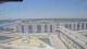 Norwegian Pearl So. 17.5.