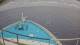 Norwegian Sun So. 17.5.