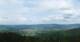 Rimbach So. 17.5.