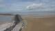 Châtelaillon-Plage So. 17.5.