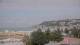 Le Havre So. 17.5.
