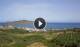 Agia Marina (Kreta) So. 17.5.