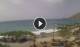 Tsoútsouros (Kreta) So. 17.5.