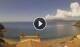 Capoliveri (Elba) So. 17.5.
