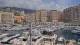 Cap-d'Ail So. 17.5.