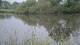 Les Landes-Genusson So. 17.5.