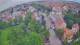 Ladenburg So. 17.5.