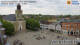 Husum So. 17.5.