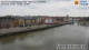 Husum So. 17.5.