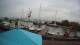 Hindeloopen So. 17.5.