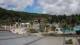 Saint-Léon-sur-Vézère So. 17.5.
