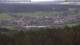 Grünhain-Beierfeld So. 17.5.