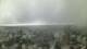 Campo Grande So. 17.5.