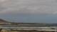Caleta de Famara (Lanzarote) So. 17.5.