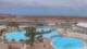 La Santa (Lanzarote) So. 17.5.