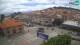 Ohrid So. 17.5.