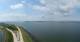 Fehmarn So. 17.5.