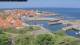 Gudhjem (Bornholm) So. 17.5.