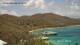 Lovell (Mustique) So. 17.5.