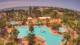 Albufeira So. 17.5.
