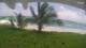 Hope Town, Elbow Cay So. 17.5.