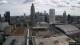 Frankfurt am Main So. 17.5.