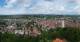 Ravensburg So. 17.5.