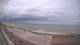 Cabourg So. 17.5.