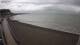 Saint-Valery-en-Caux So. 17.5.