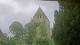Provins So. 17.5.