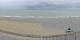 Mers-les-Bains So. 17.5.
