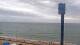 Langrune-sur-Mer So. 17.5.