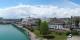 Romanshorn So. 17.5.