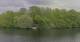 Haltern am See So. 17.5.