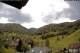 Münstertal/Schwarzwald So. 17.5.
