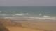 El Palmar de Vejer So. 17.5.