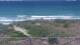 El Palmar de Vejer So. 17.5.