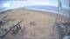 Renesse aan Zee So. 17.5.