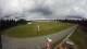 Oberwiesenthal So. 17.5.
