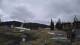 Ruka So. 17.5.